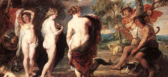 rubens__judgement_of_paris.jpg