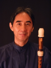 ShigeruYamaoka.jpg