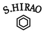 Company Logo_Hirao Recorder Workshop大.jpg