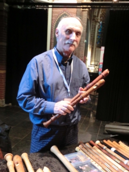 Photo_Mr Klemisch.jpg