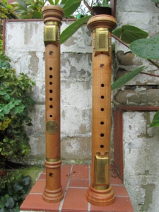 Column1.jpg