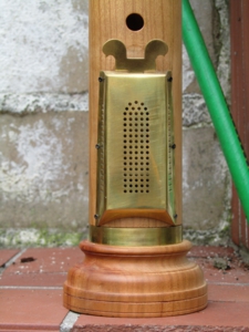 Column2.jpg