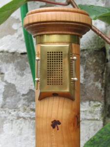 Column3.jpg