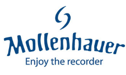 Company Logo_Mollenhauer.png