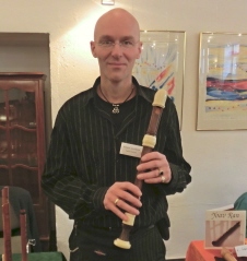 Photo_Mr Rohmer.jpg